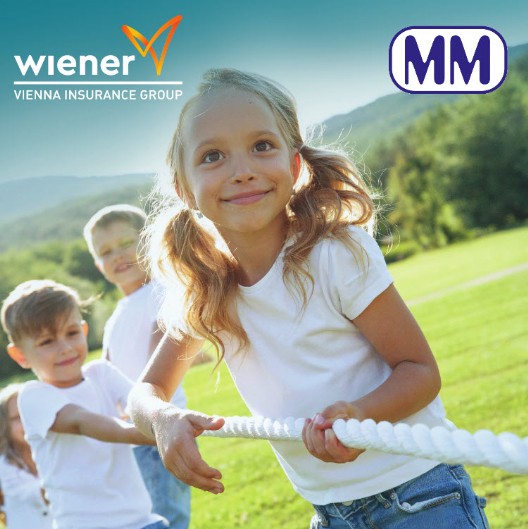Wiener