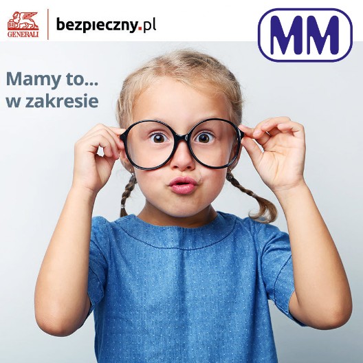 Generali - bezpieczny.pl