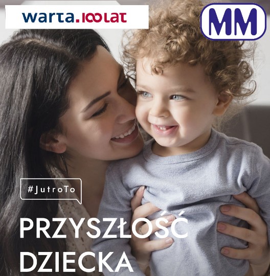 Warta Posag