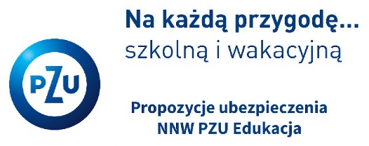 PZU